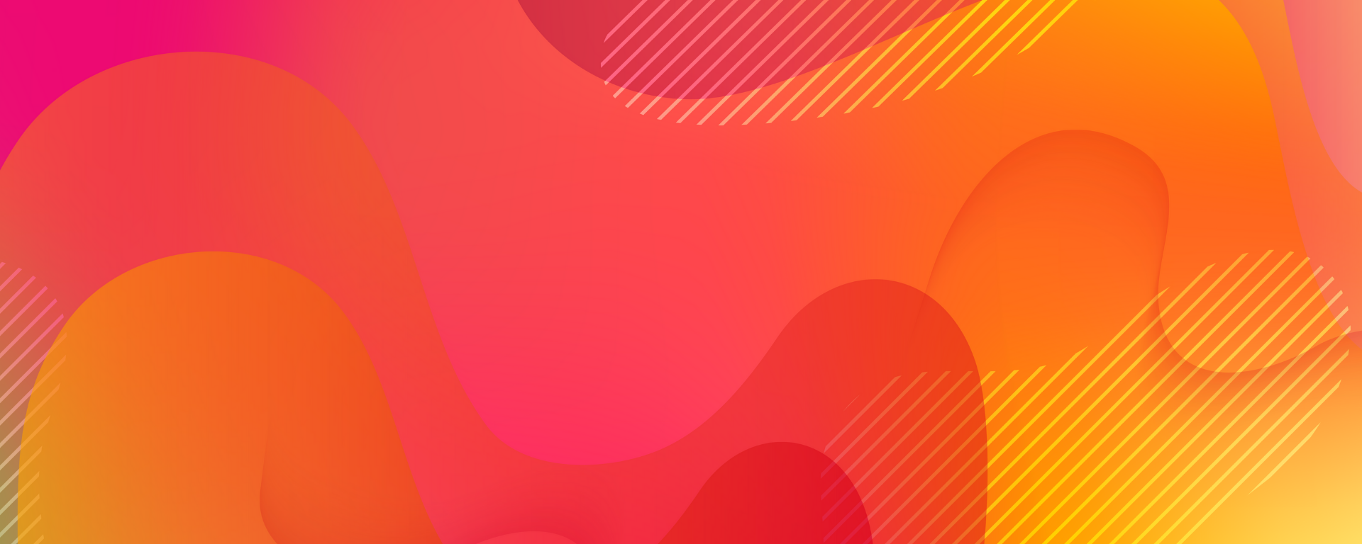 Teaching Awards background image