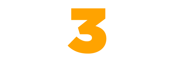 Priority 3 Priority 3