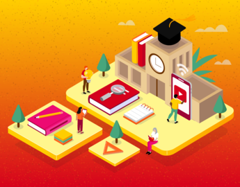 Learning Module: Adaptable Course Design